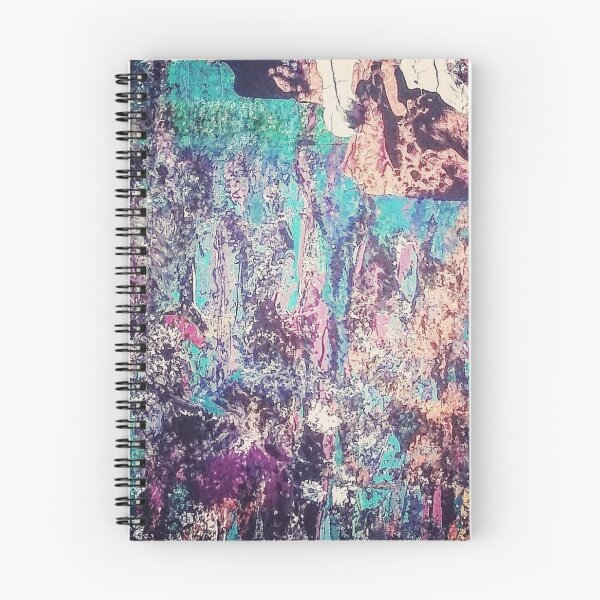 Item preview, Sea floor designed and sold by FoveaDesigns.