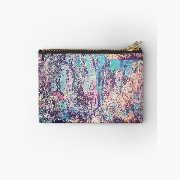 Item preview, Sea floor designed and sold by FoveaDesigns.