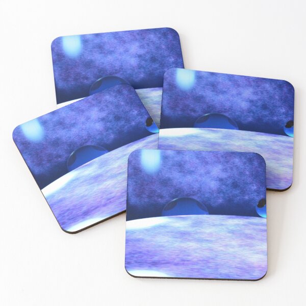 Item preview, CERN Visitor Center. Geneva, Switzerland designed and sold by Igor Pozdnyakov.
