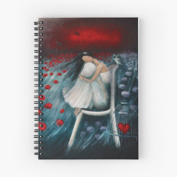 Item preview, Un lugar para soñar designed and sold by theArtoflOve.
