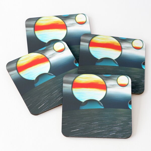 Item preview, CERN Visitor Center. Geneva, Switzerland designed and sold by Igor Pozdnyakov.