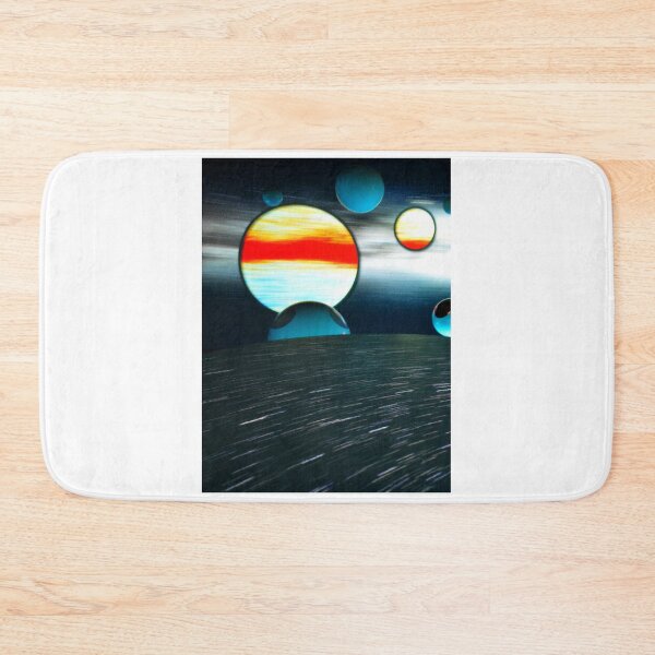 Item preview, CERN Visitor Center. Geneva, Switzerland designed and sold by Igor Pozdnyakov.