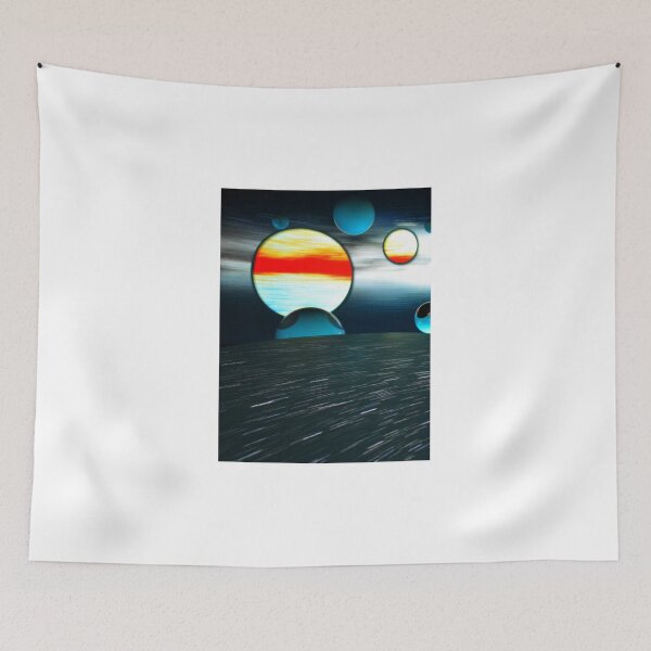 Item preview, CERN Visitor Center. Geneva, Switzerland designed and sold by Igor Pozdnyakov.