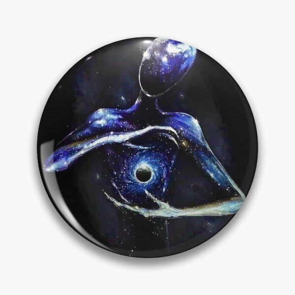 Item preview, UFO Nation designed and sold by FotoLibreStudio.