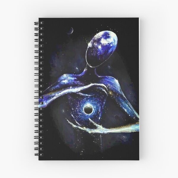 Item preview, UFO Nation designed and sold by FotoLibreStudio.