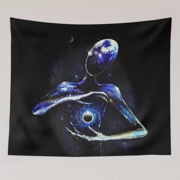 Item preview, UFO Nation designed and sold by FotoLibreStudio.