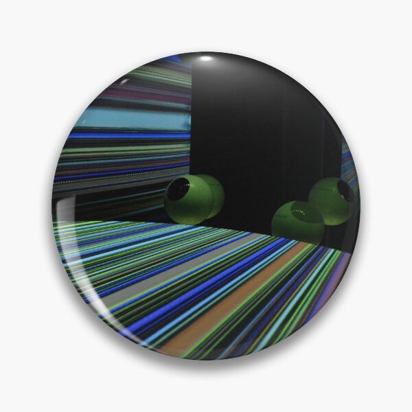 Item preview, CERN Visitor Center. Geneva, Switzerland designed and sold by Igor Pozdnyakov.