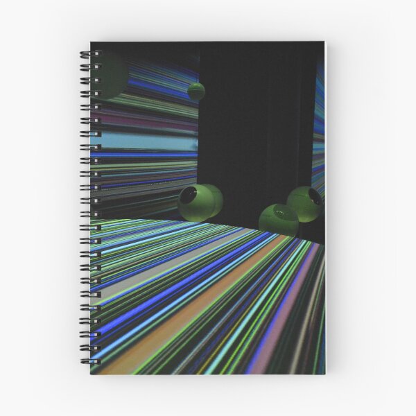 Item preview, CERN Visitor Center. Geneva, Switzerland designed and sold by Igor Pozdnyakov.