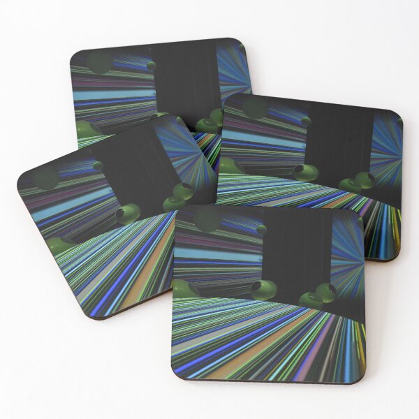 Item preview, CERN Visitor Center. Geneva, Switzerland designed and sold by Igor Pozdnyakov.