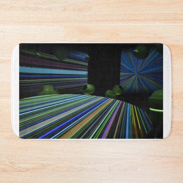 Item preview, CERN Visitor Center. Geneva, Switzerland designed and sold by Igor Pozdnyakov.