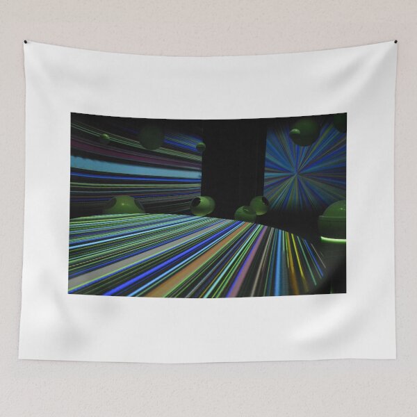 Item preview, CERN Visitor Center. Geneva, Switzerland designed and sold by Igor Pozdnyakov.