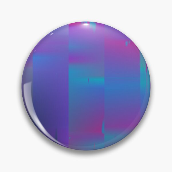 Item preview, Gradient dash designed and sold by Ihrlaa.