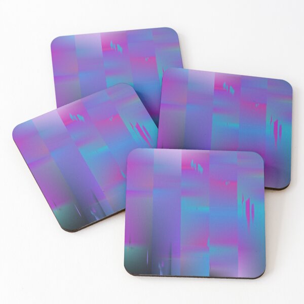 Item preview, Gradient dash designed and sold by Ihrlaa.