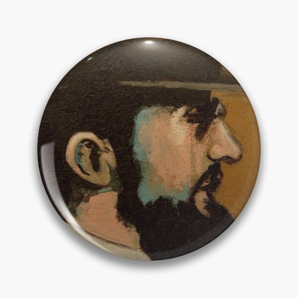 Artikelvorschau, Toulouse-Lautrec entworfen und verkauft von chadberoth.