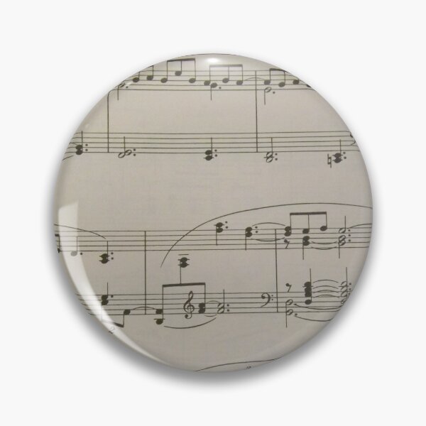 Item preview, Clair de Lune   designed and sold by lornakay.