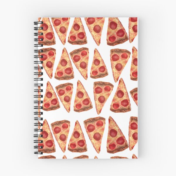 Item preview, xxxxxl pizza party  designed and sold by paint-it-fun.