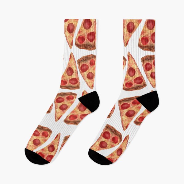 Item preview, xxxxxl pizza party  designed and sold by paint-it-fun.