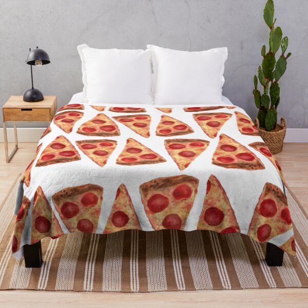 Item preview, xxxxxl pizza party  designed and sold by paint-it-fun.