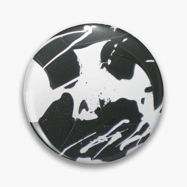 Item preview, Empty designed and sold by Tanja Raudaschl.