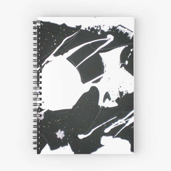 Item preview, Empty designed and sold by Tanja Raudaschl.