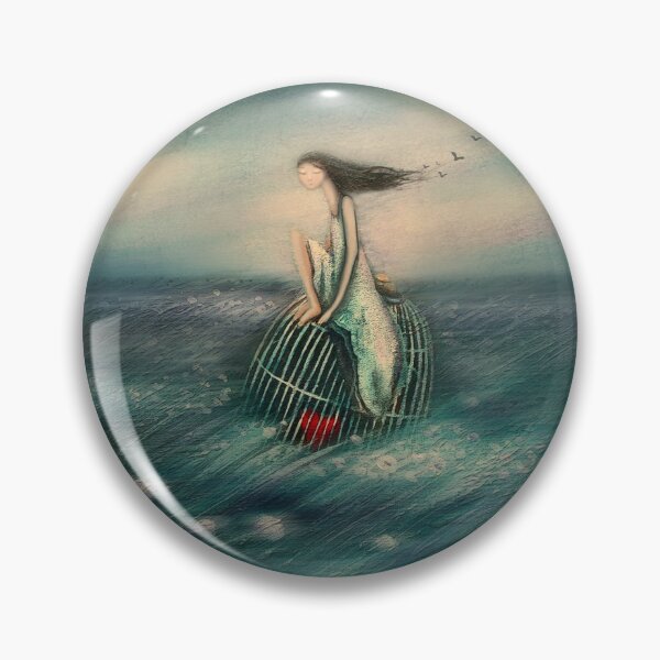 Item preview, my heart is captured designed and sold by theArtoflOve.