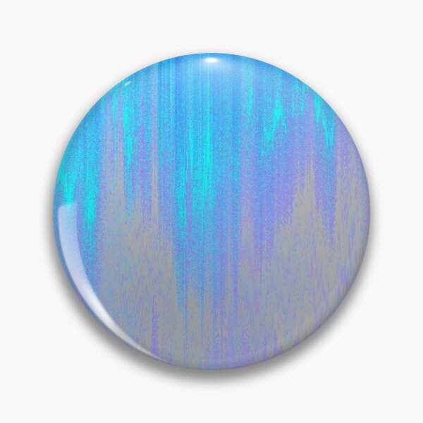 Item preview, Teal rain designed and sold by Ihrlaa.