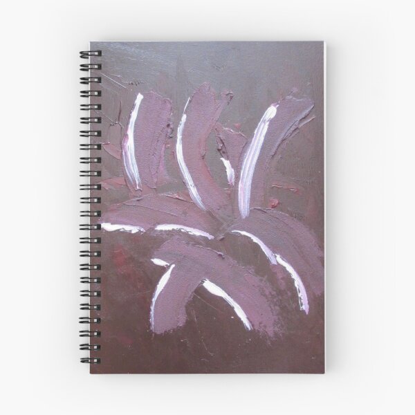 Item preview, inBloom designed and sold by Tanja Raudaschl.