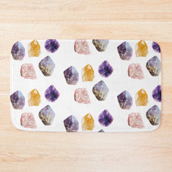 Item preview, Crystals energy designed and sold by Visto.