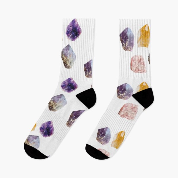 Item preview, Crystals energy designed and sold by Visto.