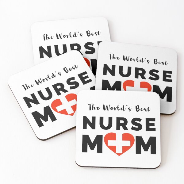 Item preview, The Perfect Mothers Day Mom Mug for your Science Mom - Nurse designed and sold by orbital-edge.