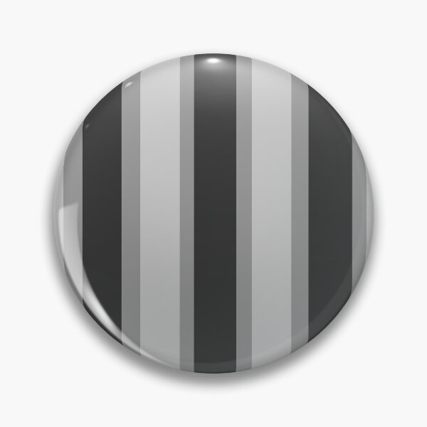 Item preview, Beautiful Cushions/ Stripe Grey designed and sold by ozcushionstoo.