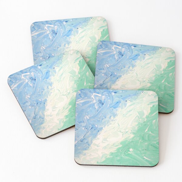 Item preview, Ocean designed and sold by Tanja Raudaschl.