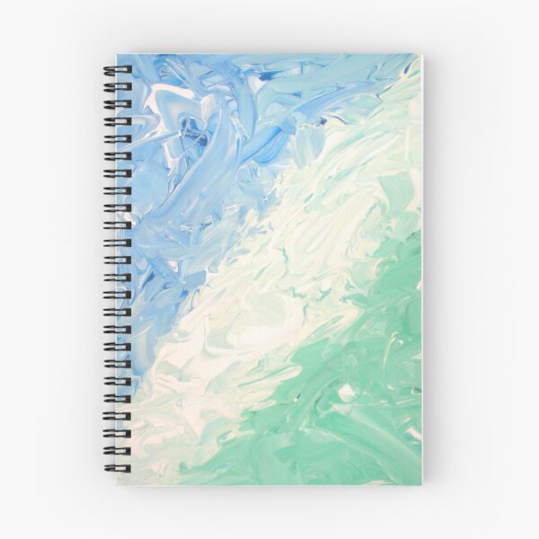 Item preview, Ocean designed and sold by Tanja Raudaschl.