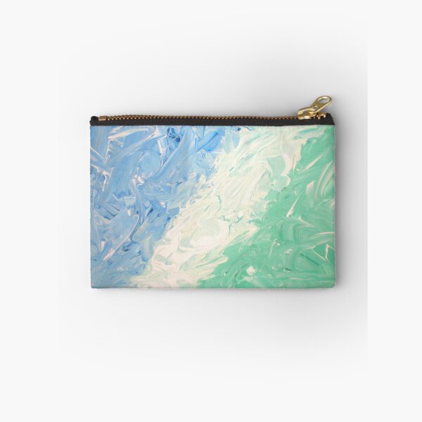 Item preview, Ocean designed and sold by Tanja Raudaschl.