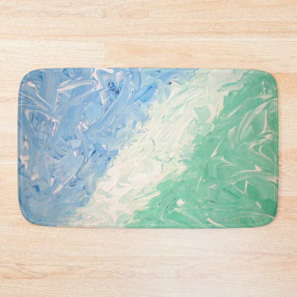 Item preview, Ocean designed and sold by Tanja Raudaschl.