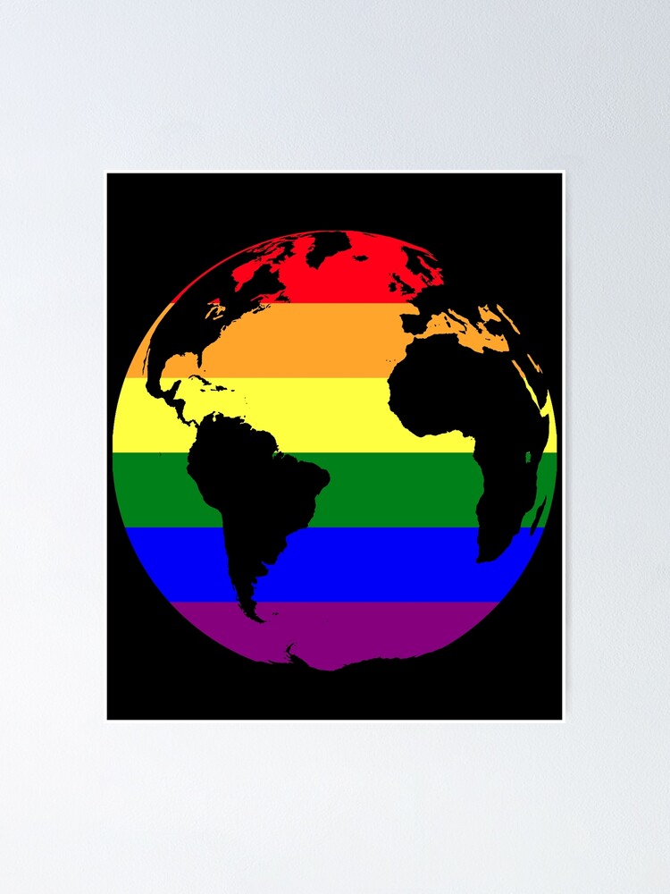 Products – tagged lgbt – Print GoGo