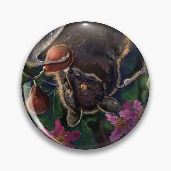 Item preview, Livingstone Flying Fox and Figs designed and sold by Shadowind.