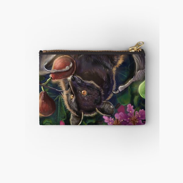 Item preview, Livingstone Flying Fox and Figs designed and sold by Shadowind.