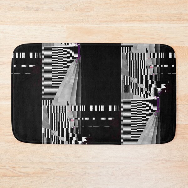 Item preview, Structures designed and sold by Ihrlaa.