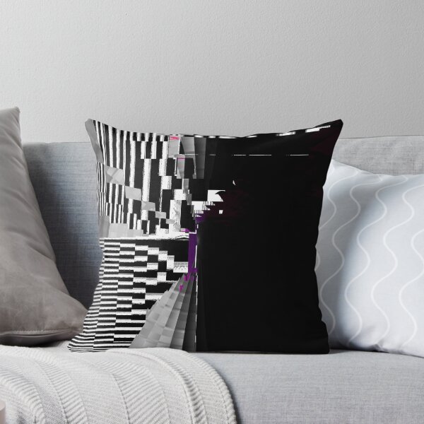 Item preview, Structures designed and sold by Ihrlaa.
