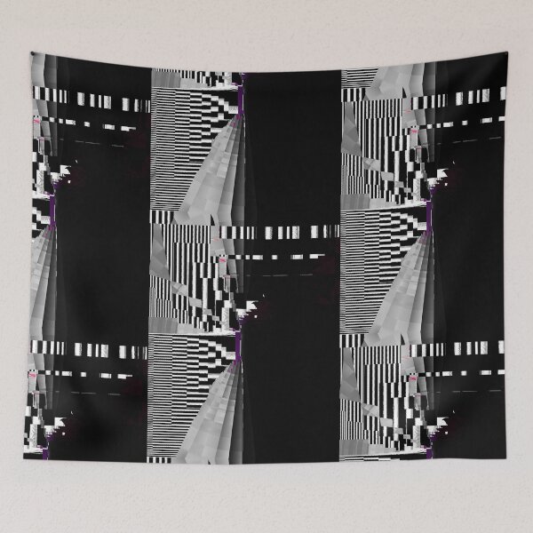 Item preview, Structures designed and sold by Ihrlaa.