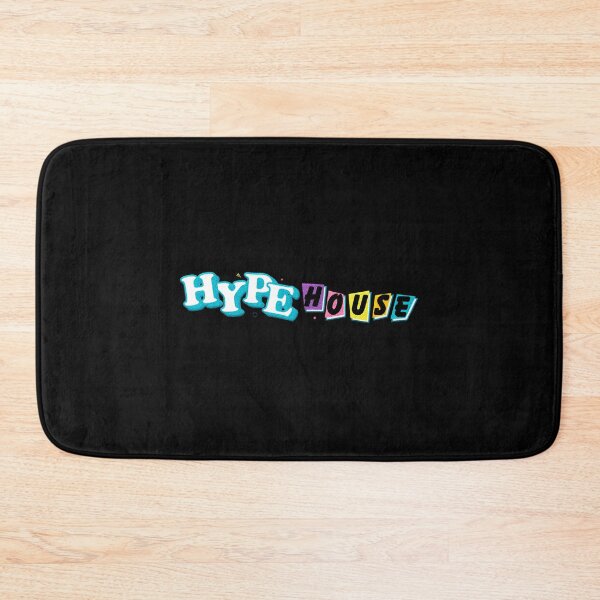 Item preview, The Hype House designed and sold by tikitak94.