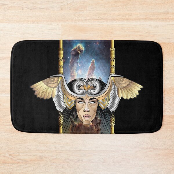 Item preview, KoTR- Kween of the Realm designed and sold by Hierographyx.