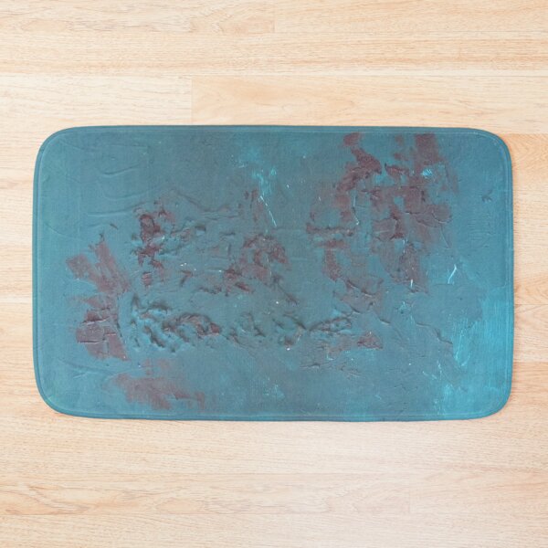 Item preview, Hold your breath designed and sold by Tanja Raudaschl.