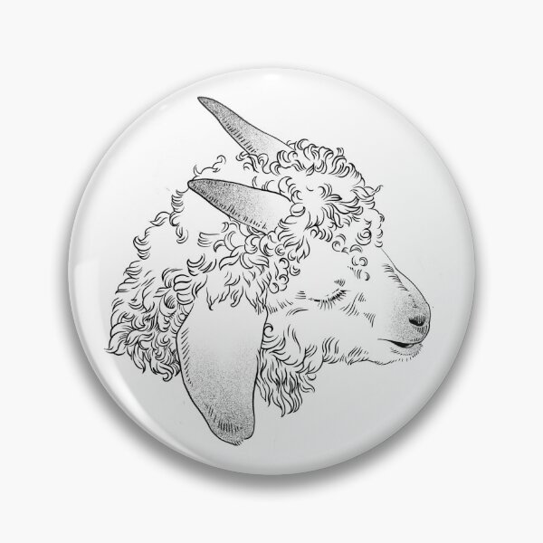 Item preview, Gentle designed and sold by Ally Easter.