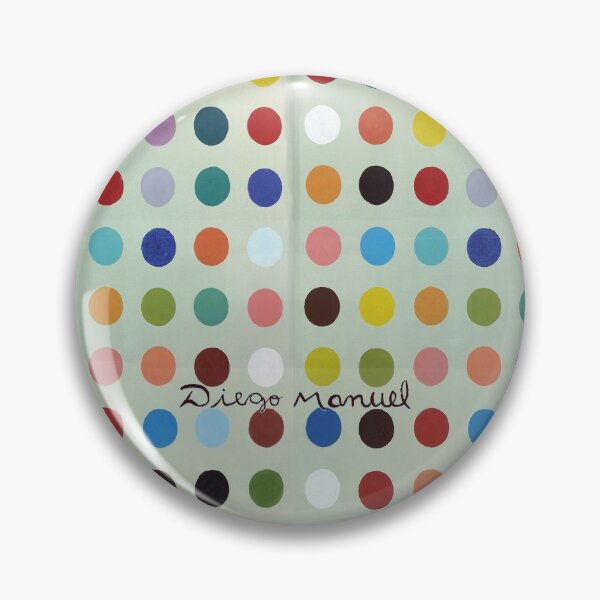 Item preview, Composition 15 designed and sold by Diego Manuel Rodriguez.