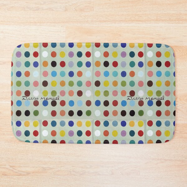 Item preview, Composition 15 designed and sold by Diego Manuel Rodriguez.