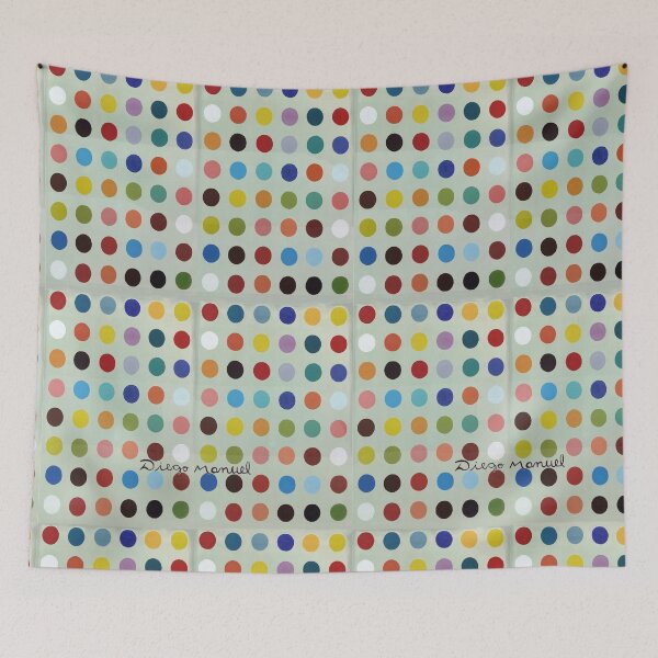 Item preview, Composition 15 designed and sold by Diego Manuel Rodriguez.