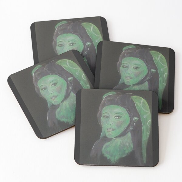 Item preview, Hera Syndulla designed and sold by RebelPencils.