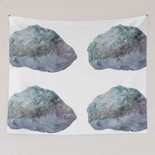 Item preview, Fuchsita designed and sold by Visto.